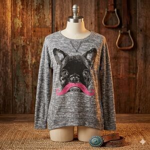Total girl shirt 🌺